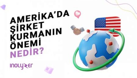 Akademik Network Kurmanın Önemi