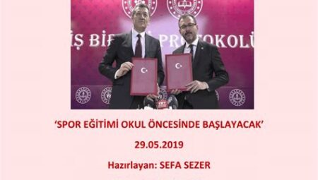 Milli Eğitim Bakanlığı Coğrafya Öğretmeni Alımları